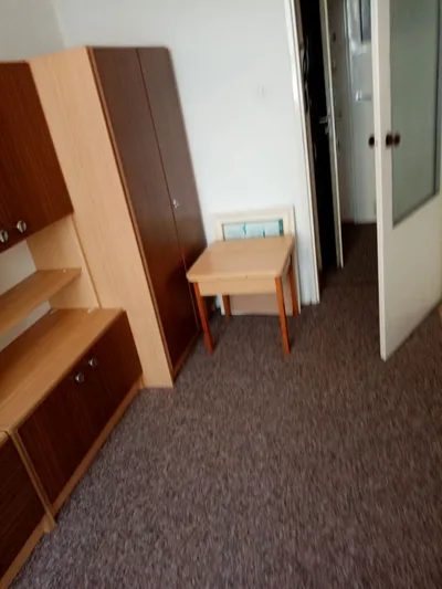 Wynajmę Mieszkanie Warszawa - 38 m² - miniatura 5