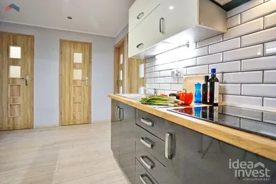 Wynajmę Mieszkanie Wrocław - 62,79 m² - miniatura 3