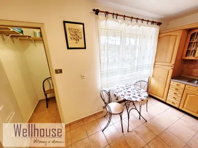 Wynajmę Mieszkanie Wrocław - 71 m² - miniatura 2