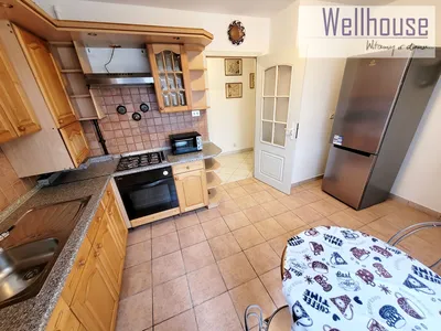 Wynajmę Mieszkanie Wrocław - 71 m² - miniatura 3