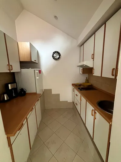 Wynajmę Mieszkanie Warszawa - 75 m² - miniatura 5