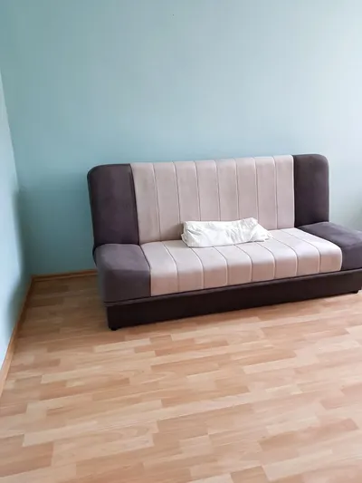 Wynajmę Mieszkanie Kraków - 38 m²