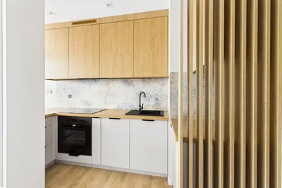 Wynajmę Mieszkanie Łódź - 35 m² - miniatura 5