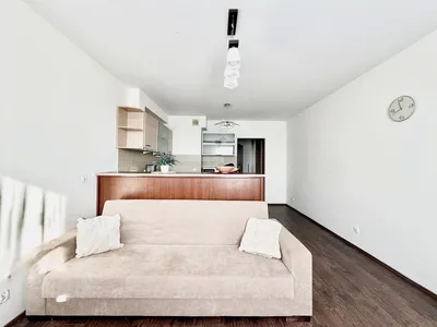 Wynajmę Mieszkanie Wrocław - 35 m² - miniatura 5