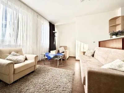 Wynajmę Mieszkanie Wrocław - 35 m² - miniatura 4