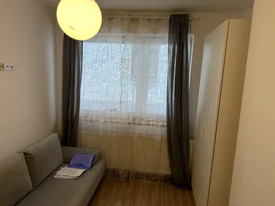 Wynajmę Mieszkanie Katowice - 43 m² - miniatura 2