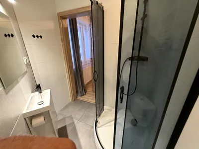 Wynajmę Mieszkanie Katowice - 43 m² - miniatura 4
