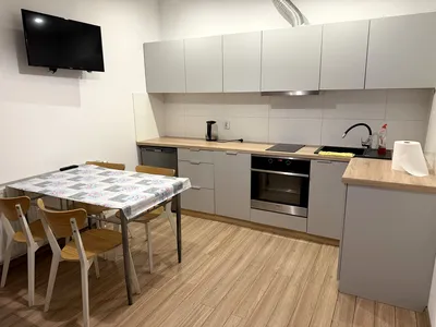 Wynajmę Mieszkanie Katowice - 43 m² - miniatura 5
