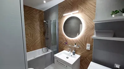 Wynajmę Mieszkanie Kraków - 42 m² - miniatura 4
