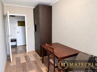 Wynajmę Mieszkanie Poznań - 49 m² - miniatura 3