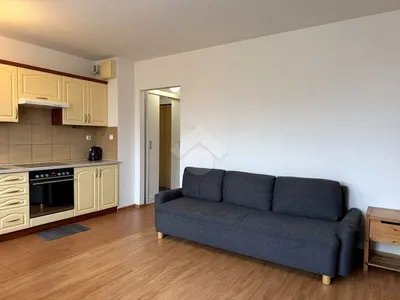 Wynajmę Mieszkanie Kraków - 30 m² - miniatura 2