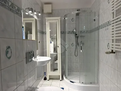 Wynajmę Mieszkanie Kraków - 30 m² - miniatura 5
