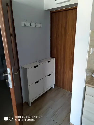 Wynajmę Mieszkanie Gdańsk - 47 m² - miniatura 5