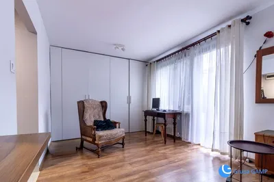 Wynajmę Mieszkanie Kraków - 27 m² - miniatura 5