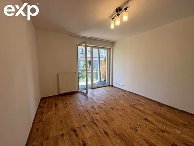 Wynajmę Mieszkanie Warszawa - 76 m² - miniatura 4