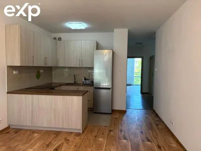 Wynajmę Mieszkanie Warszawa - 76 m² - miniatura 3