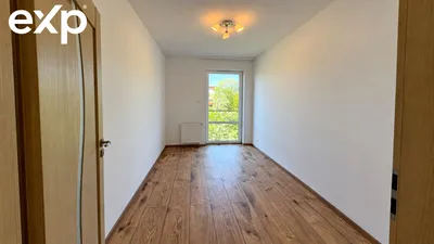 Wynajmę Mieszkanie Warszawa - 76 m² - miniatura 5
