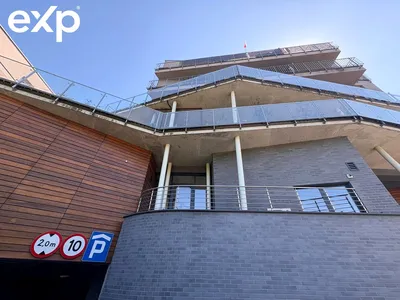 Wynajmę Mieszkanie Warszawa - 76 m² - miniatura 2