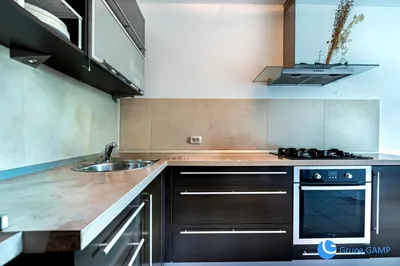 Wynajmę Mieszkanie Kraków - 50 m² - miniatura 5