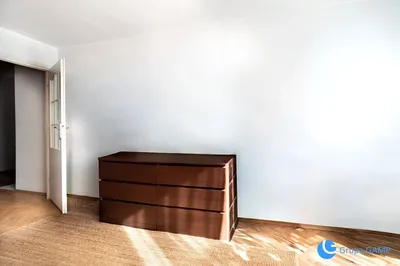 Wynajmę Mieszkanie Kraków - 50 m² - miniatura 4