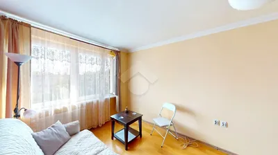 Wynajmę Mieszkanie Kraków - 36 m² - miniatura 3