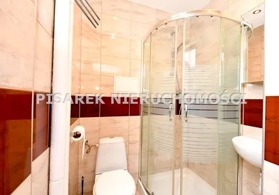 Wynajmę Mieszkanie Warszawa - 30 m² - miniatura 4