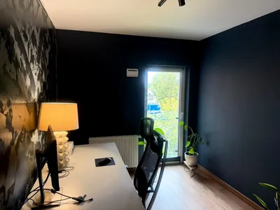 Wynajmę Mieszkanie Kraków - 61 m² - miniatura 5