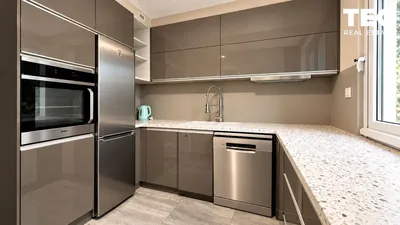 Wynajmę Mieszkanie Katowice - 59,30 m² - miniatura 4