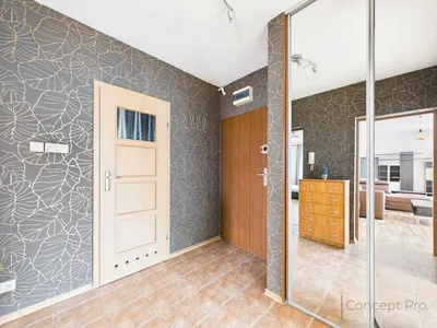 Wynajmę Mieszkanie Kraków - 57 m² - miniatura 5