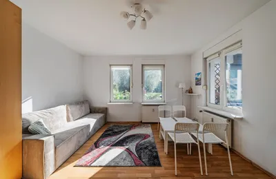 Wynajmę Mieszkanie Poznań - 34 m² - miniatura 3