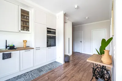 Wynajmę Mieszkanie Gdańsk - miniatura 5
