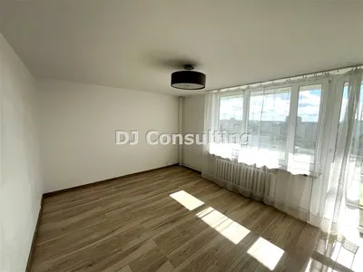 Wynajmę Mieszkanie Warszawa - 48 m² - miniatura 4