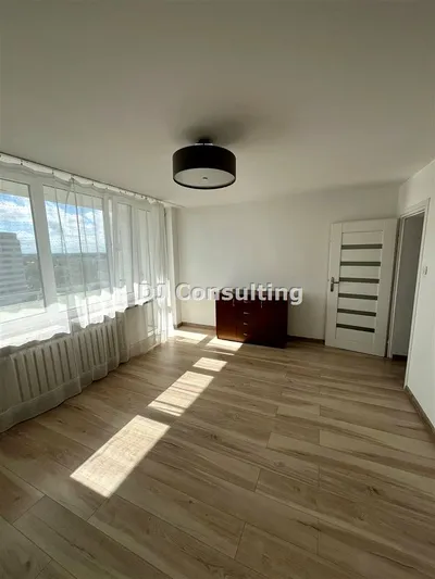 Wynajmę Mieszkanie Warszawa - 48 m² - miniatura 5