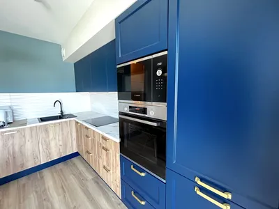 Wynajmę Mieszkanie Wrocław - 42 m² - miniatura 5