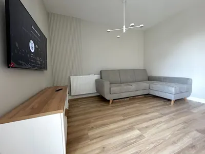 Wynajmę Mieszkanie Wrocław - 42 m² - miniatura 2