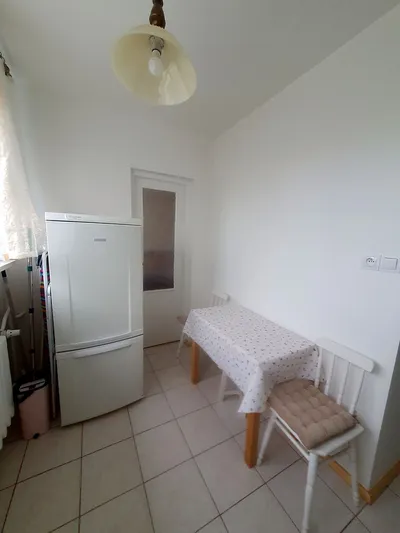 Wynajmę Mieszkanie Kraków - 49 m² - miniatura 3