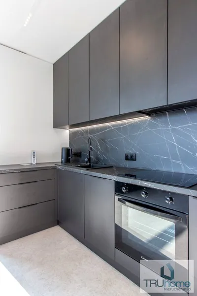 Wynajmę Mieszkanie Katowice - 50 m² - miniatura 5