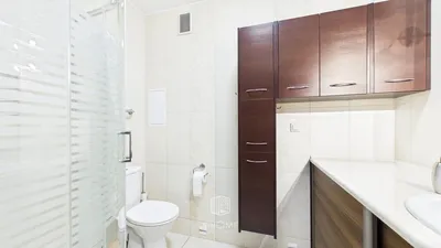 Wynajmę Mieszkanie Wrocław - 30 m² - miniatura 5
