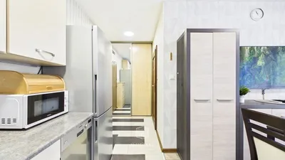 Wynajmę Mieszkanie Wrocław - 30 m² - miniatura 2