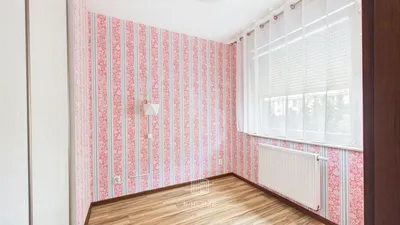 Wynajmę Mieszkanie Wrocław - 30 m² - miniatura 3