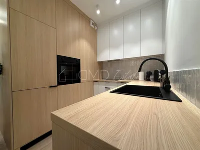 Wynajmę Mieszkanie Katowice - 42 m² - miniatura 5