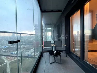 Wynajmę Mieszkanie Katowice - 42 m² - miniatura 3