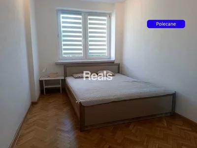 Wynajmę Mieszkanie Warszawa - 48 m² - miniatura 4