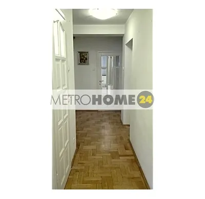 Wynajmę Mieszkanie Warszawa - 90 m² - miniatura 5