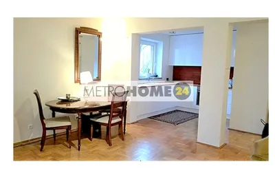 Wynajmę Mieszkanie Warszawa - 90 m² - miniatura 2