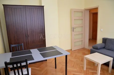 Wynajmę Mieszkanie Gdańsk - 49 m² - miniatura 5