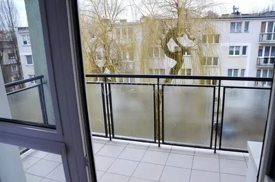 Wynajmę Mieszkanie Gdańsk - 49 m² - miniatura 3
