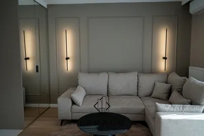 Wynajmę Mieszkanie Kraków - 33 m² - miniatura 5