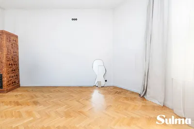 Wynajmę Mieszkanie Kraków - 36 m² - miniatura 3