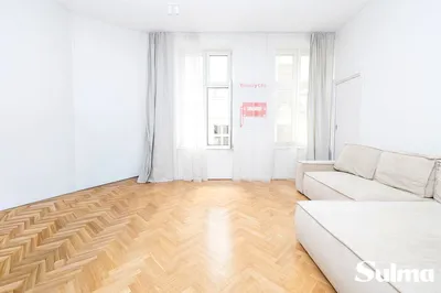 Wynajmę Mieszkanie Kraków - 36 m² - miniatura 2